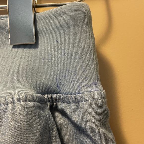 FIGS Scrub Set - Picture 3 of 7